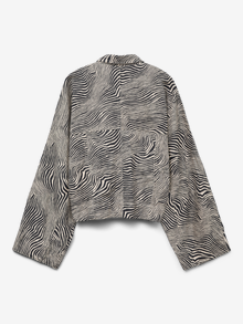 Vero Moda Shop The Look - 1504202477
