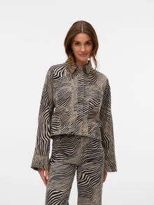 Vero Moda Shop The Look - 1504202477
