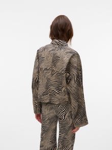 Vero Moda Osta tyyli - 1504202477