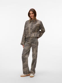 Vero Moda Shop The Look - 1504202477