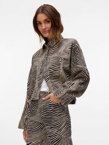 Vero Moda Shop The Look - 1504202477