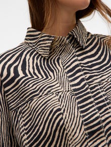 Vero Moda Shop The Look - 1504202477