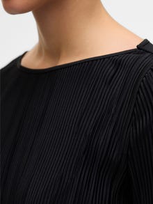 Vero Moda VMKENDAL Tops -Black - 10334368