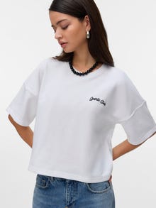 Vero Moda Shop The Look - 030320251
