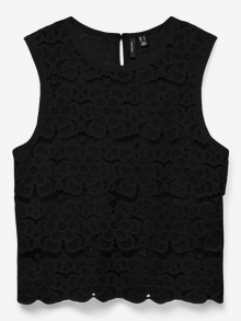 Vero Moda Shop the look - 140520256