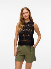 Vero Moda Køb looket - 140520256