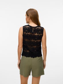 Vero Moda Køb looket - 140520256