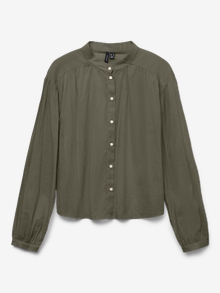 Vero Moda SNZOE Chemises -Kalamata - 10334496