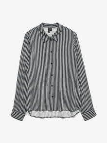 Vero Moda VMBUMPY Chemises -India Ink - 10334517