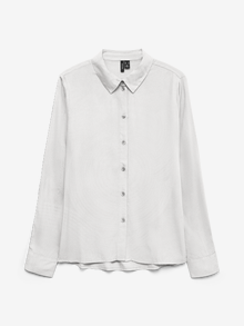 Vero Moda VMBUMPY Ing -Snow White - 10334517