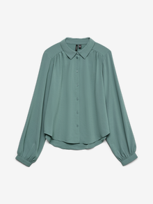 Vero Moda VMANI Chemises -Laurel Wreath - 10334520