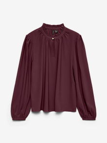 Vero Moda VMANI Góra -Winetasting - 10334521