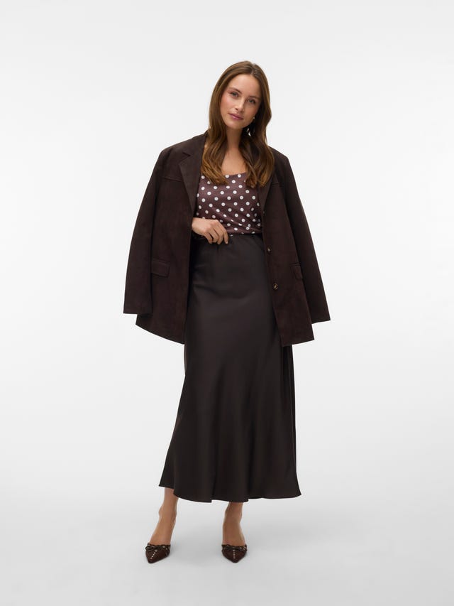 VERO MODA Social Shop – de nieuwste items