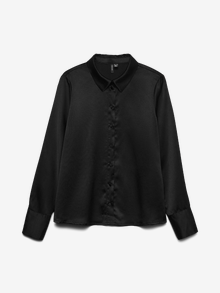 Vero Moda VMMERLE Camicie -Black - 10334598