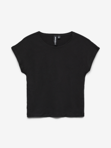 Vero Moda VMBIZ Top -Black - 10334723