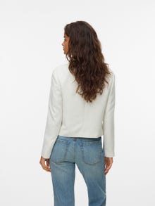 Vero Moda VMBREEZE Blazer -Birch - 10334760