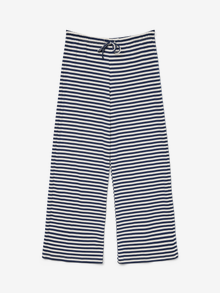 Vero Moda VMSTELLA Byxor -Black - 10335050