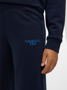 Vero Moda VMLINSEY Jogger -Navy Blazer - 10335220
