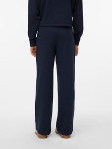 Vero Moda VMLINSEY Jogger -Navy Blazer - 10335220