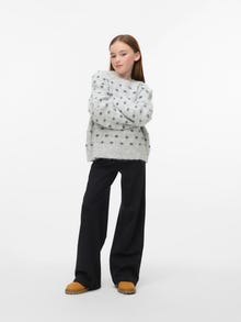 Vero Moda VMEVA Hose -Black - 10335325