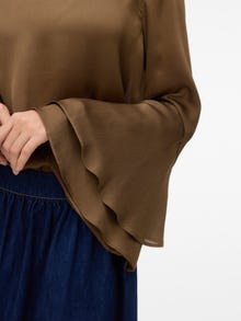 Vero Moda VMLIVA Góra -Cub - 10335363