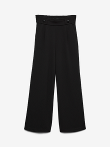 Vero Moda VMSTAR Spodnie -Black - 10335550