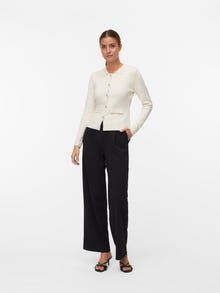 Vero Moda VMSTAR Spodnie -Black - 10335550