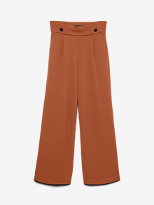 Vero Moda VMSTAR Hose -Sierra - 10335550