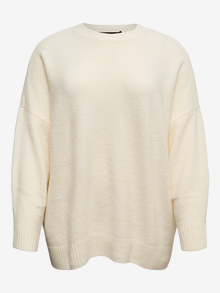 Vero Moda VMCBOOM Pull-overs -Birch - 10335635