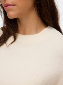 Vero Moda VMCBOOM Pull-overs -Birch - 10335635