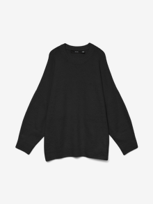 Vero Moda VMCBOOM Pull-overs -Black - 10335635