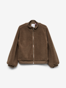 Vero Moda VMLUCILE Jacket -Cub - 10335690