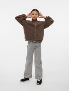 Vero Moda VMLUCILE Jacket -Cub - 10335690