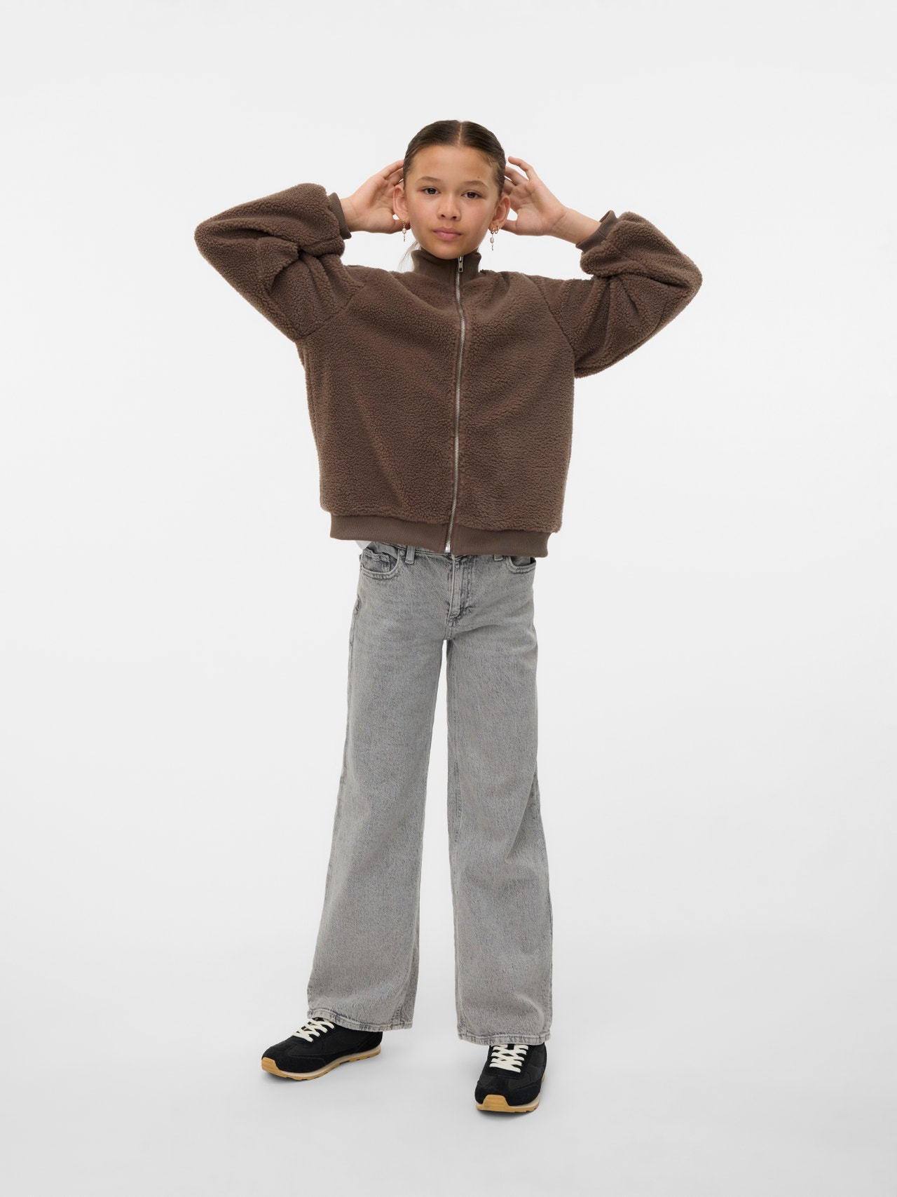 Achetez en ligne les vêtements de POURQUOI PAS au meilleur Achetez en ligne les vêtements de POURQUOI PAS au meilleur