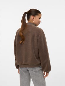 Vero Moda VMLUCILE Jacket -Cub - 10335690