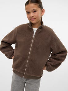 Vero Moda VMLUCILE Jacket -Cub - 10335690