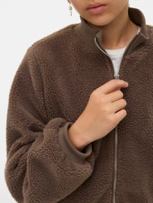 Vero Moda VMLUCILE Jacket -Cub - 10335690