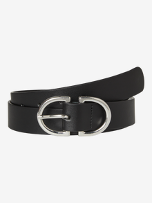 Vero Moda VMCSARA Gürtel -Black - 10335962