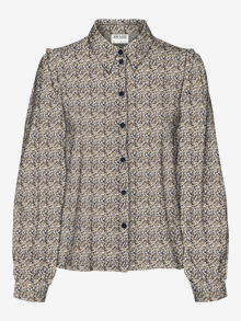Vero Moda AWNOELLE Skjorte -Salute - 10336016