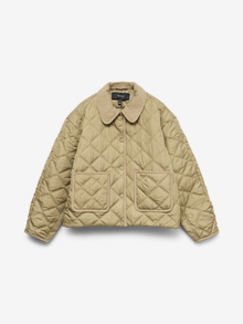 Vero Moda VMMINNESOTA Chaquetas -Mermaid - 10336024