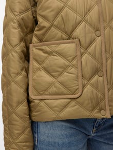 Vero Moda VMMINNESOTA Jacke -Mermaid - 10336024