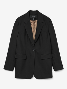 Vero Moda VMLUCY Blazers -Black - 10336030