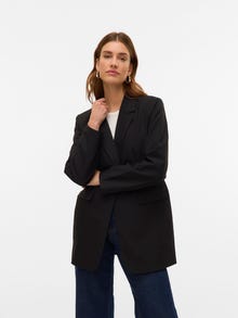 Vero Moda VMLUCY Blazers -Black - 10336030