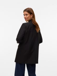 Vero Moda VMLUCY Blazers -Black - 10336030