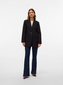 Vero Moda VMLUCY Blazers -Black - 10336030