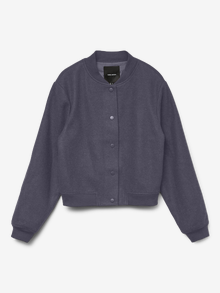 Vero Moda VMCHLOE Jakke -Graystone - 10336311