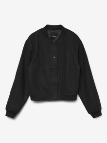 Vero Moda VMCHLOE Casaco -Black - 10336311