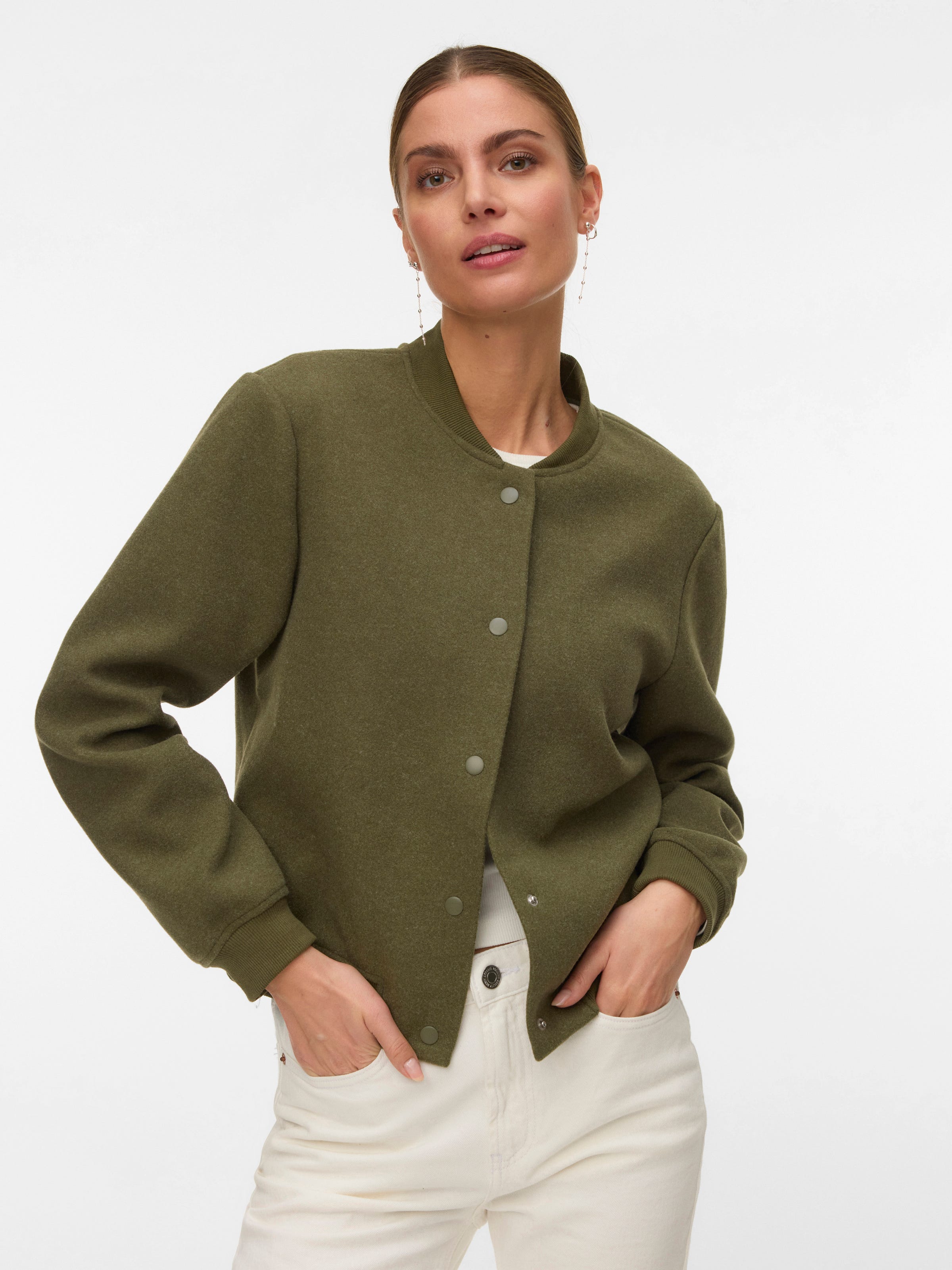 Jacken & Mäntel für Damen im SALE | VERO MODA