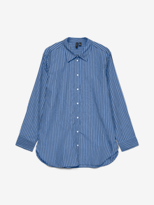 Vero Moda VMELINA Camisas -Hydrangea - 10336329