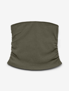Vero Moda VMLUNA Top -Kalamata - 10336487